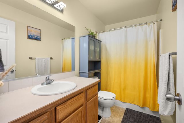 4612 E 13th Ave Spokane Valley WA Ave, Spokane Valley, WA 99212