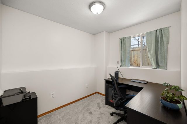 4612 E 13th Ave Spokane Valley WA Ave, Spokane Valley, WA 99212