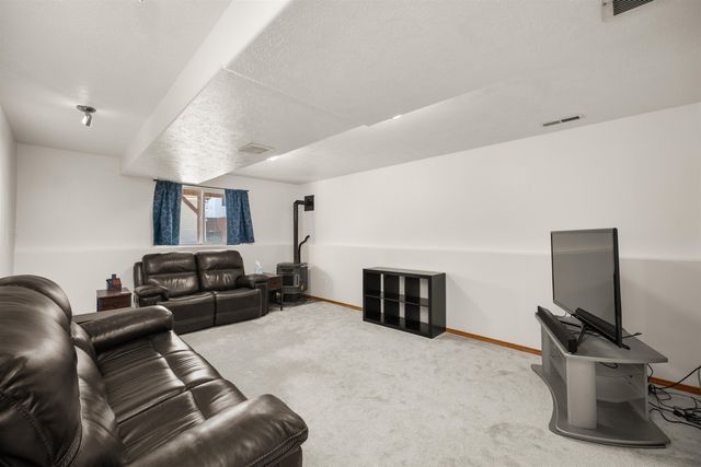 4612 E 13th Ave Spokane Valley WA Ave, Spokane Valley, WA 99212