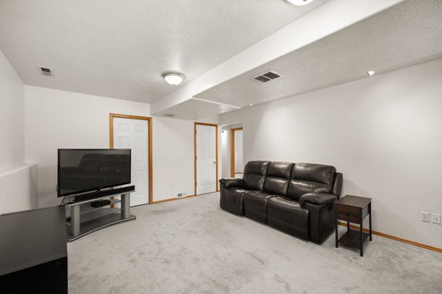 4612 E 13th Ave Spokane Valley WA Ave, Spokane Valley, WA 99212
