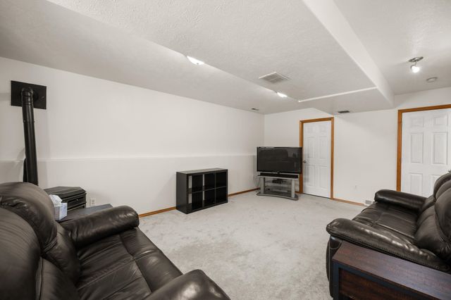 4612 E 13th Ave Spokane Valley WA Ave, Spokane Valley, WA 99212