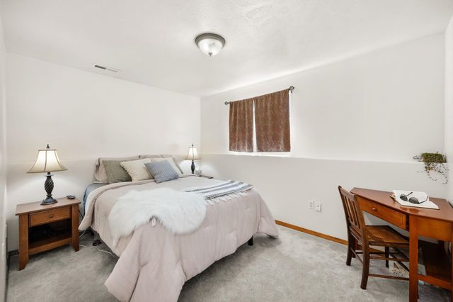 4612 E 13th Ave Spokane Valley WA Ave, Spokane Valley, WA 99212
