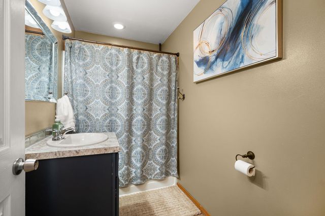 4612 E 13th Ave Spokane Valley WA Ave, Spokane Valley, WA 99212