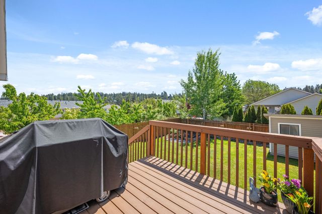 4612 E 13th Ave Spokane Valley WA Ave, Spokane Valley, WA 99212