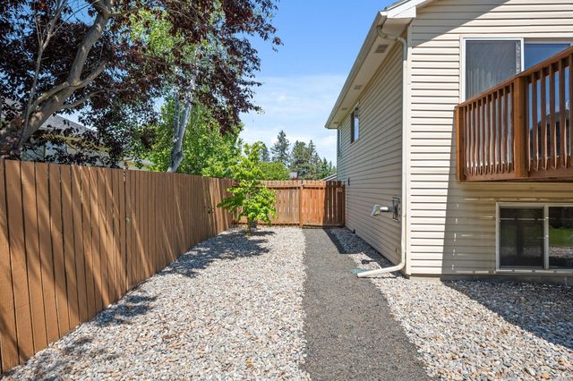 4612 E 13th Ave Spokane Valley WA Ave, Spokane Valley, WA 99212