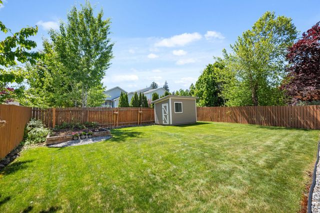 4612 E 13th Ave Spokane Valley WA Ave, Spokane Valley, WA 99212