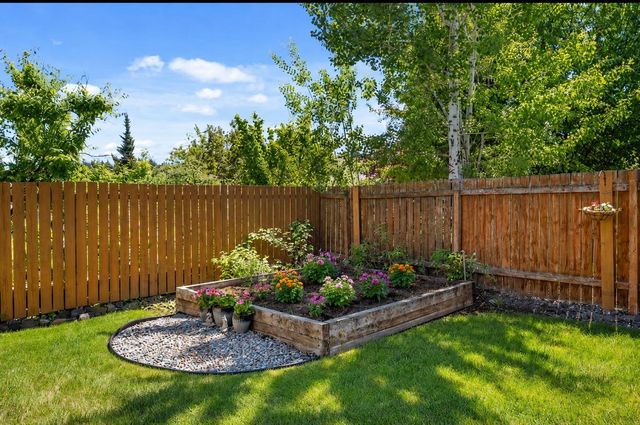 4612 E 13th Ave Spokane Valley WA Ave, Spokane Valley, WA 99212