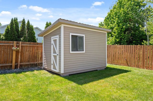 4612 E 13th Ave Spokane Valley WA Ave, Spokane Valley, WA 99212