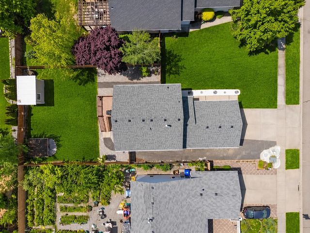 4612 E 13th Ave Spokane Valley WA Ave, Spokane Valley, WA 99212