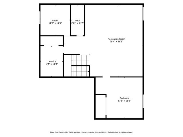 4612 E 13th Ave Spokane Valley WA Ave, Spokane Valley, WA 99212