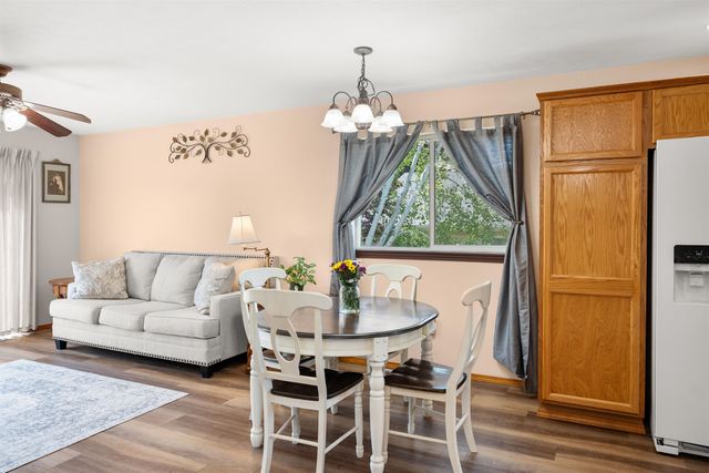 4612 E 13th Ave Spokane Valley WA Ave, Spokane Valley, WA 99212