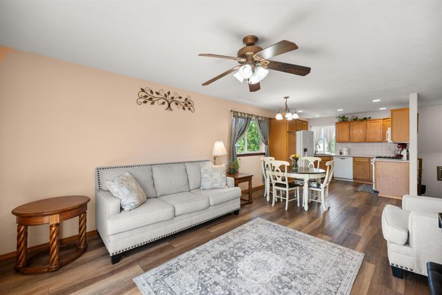 4612 E 13th Ave Spokane Valley WA Ave, Spokane Valley, WA 99212
