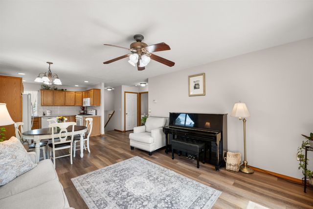 4612 E 13th Ave Spokane Valley WA Ave, Spokane Valley, WA 99212