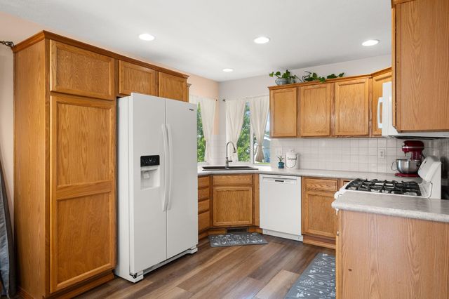 4612 E 13th Ave Spokane Valley WA Ave, Spokane Valley, WA 99212