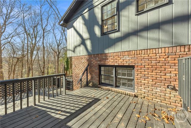 145 Phinizy Lane, Athens, GA 30605