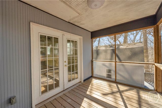 145 Phinizy Lane, Athens, GA 30605