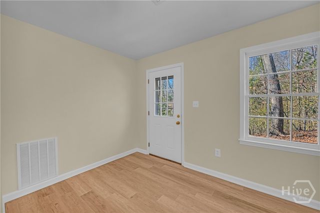 145 Phinizy Lane, Athens, GA 30605