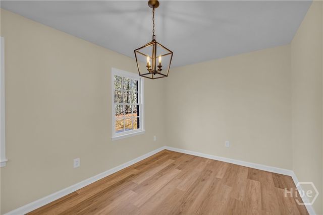 145 Phinizy Lane, Athens, GA 30605