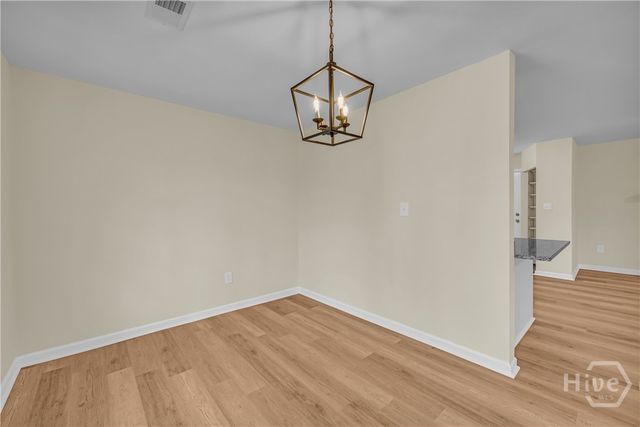 145 Phinizy Lane, Athens, GA 30605