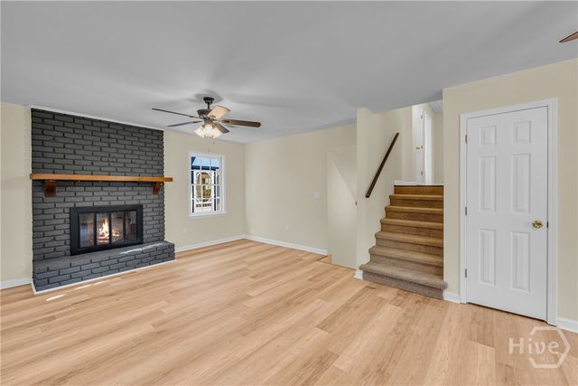 145 Phinizy Lane, Athens, GA 30605