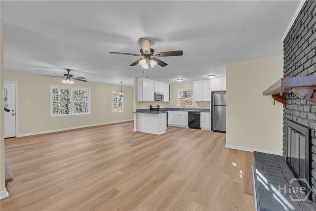 145 Phinizy Lane, Athens, GA 30605