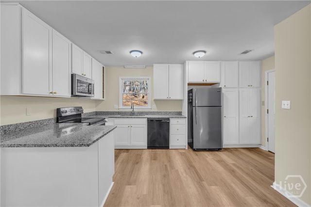 145 Phinizy Lane, Athens, GA 30605