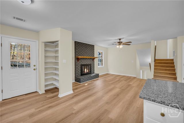 145 Phinizy Lane, Athens, GA 30605