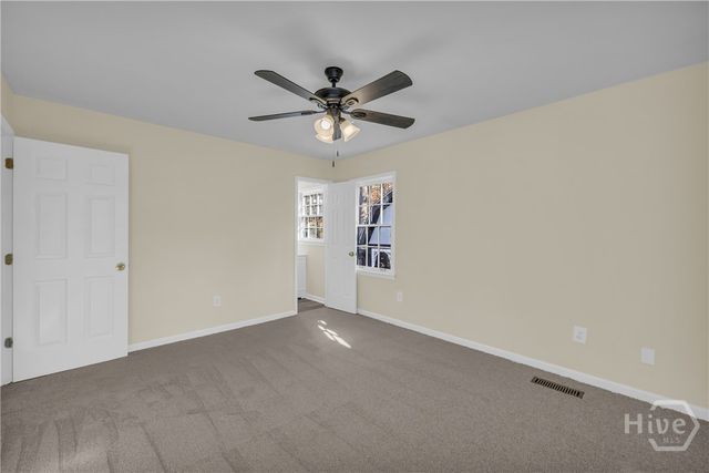 145 Phinizy Lane, Athens, GA 30605