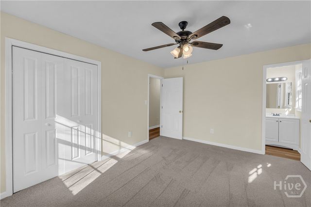 145 Phinizy Lane, Athens, GA 30605