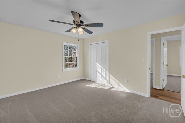 145 Phinizy Lane, Athens, GA 30605