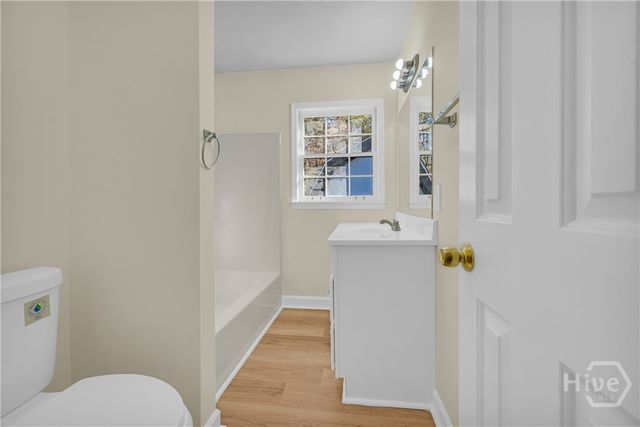 145 Phinizy Lane, Athens, GA 30605