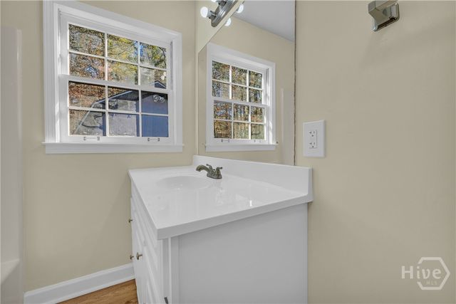 145 Phinizy Lane, Athens, GA 30605