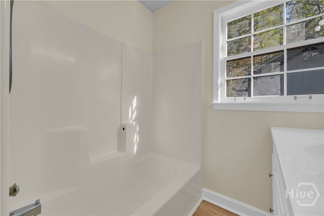 145 Phinizy Lane, Athens, GA 30605