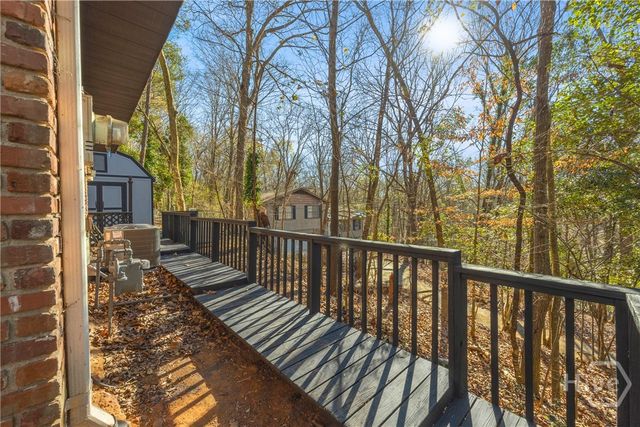 145 Phinizy Lane, Athens, GA 30605