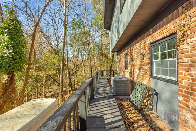 145 Phinizy Lane, Athens, GA 30605