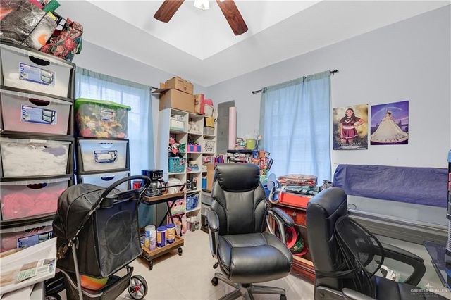 3806 N Garden Street, Mercedes, TX 78570