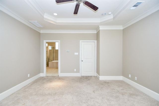 716 Nicholson Street, Houston, TX 77007