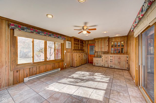 6065 Gladden Drive, Indianapolis, IN 46220