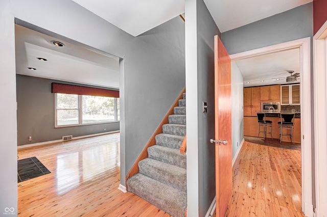 6065 Gladden Drive, Indianapolis, IN 46220