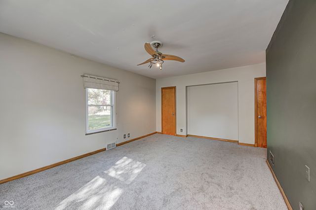 6065 Gladden Drive, Indianapolis, IN 46220