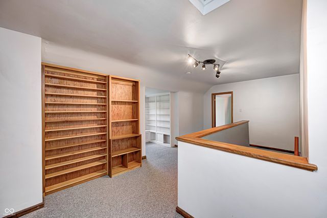 6065 Gladden Drive, Indianapolis, IN 46220