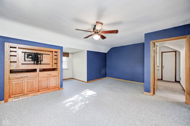 6065 Gladden Drive, Indianapolis, IN 46220