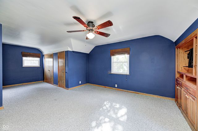 6065 Gladden Drive, Indianapolis, IN 46220