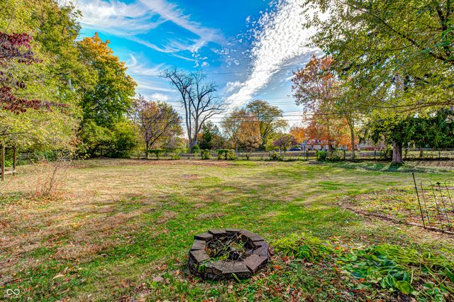 6065 Gladden Drive, Indianapolis, IN 46220