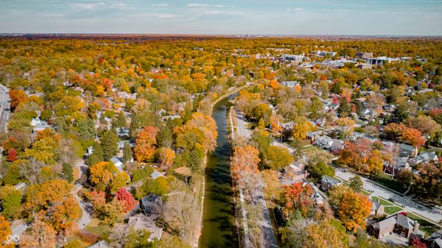 6065 Gladden Drive, Indianapolis, IN 46220