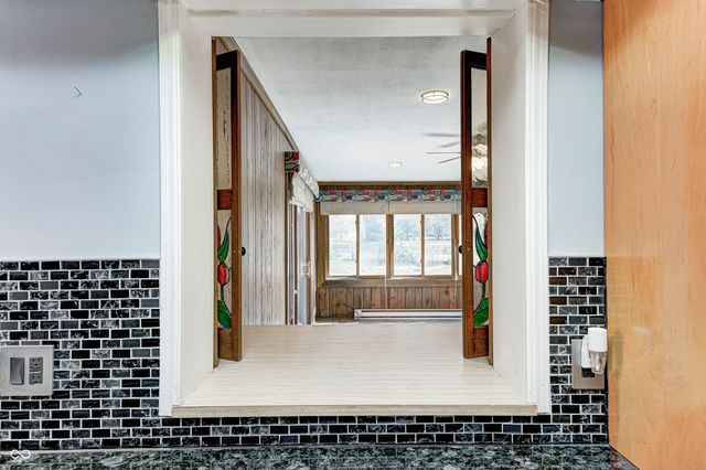 6065 Gladden Drive, Indianapolis, IN 46220