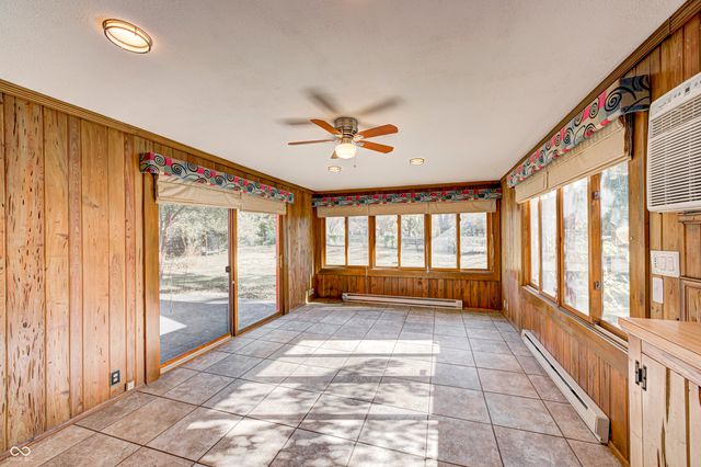 6065 Gladden Drive, Indianapolis, IN 46220