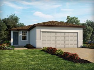 3197 VICEROY COURT, Poinciana, FL 34759