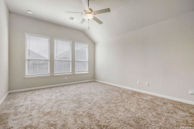 22511 CARRIAGE BLF, San Antonio, TX 78261