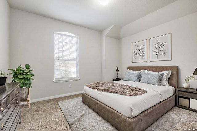 22511 CARRIAGE BLF, San Antonio, TX 78261